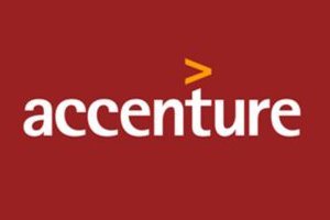 Accenture