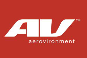 aerovironment