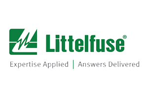 littlefuse