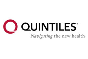 quintiles