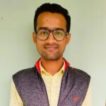 sitaram2